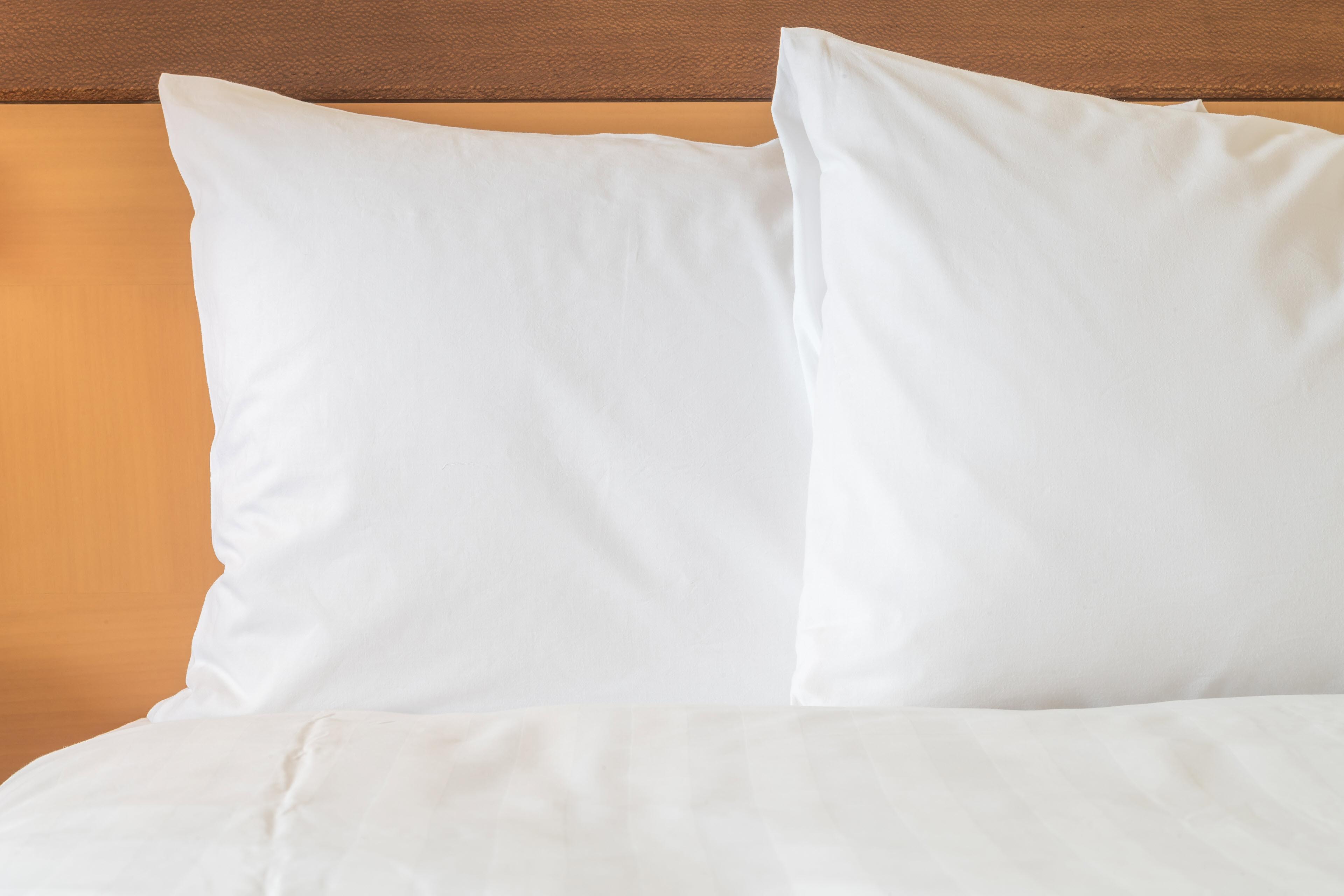 Holiday Inn Hotel & Suites Bloomington Airport By Ihg Bagian luar foto