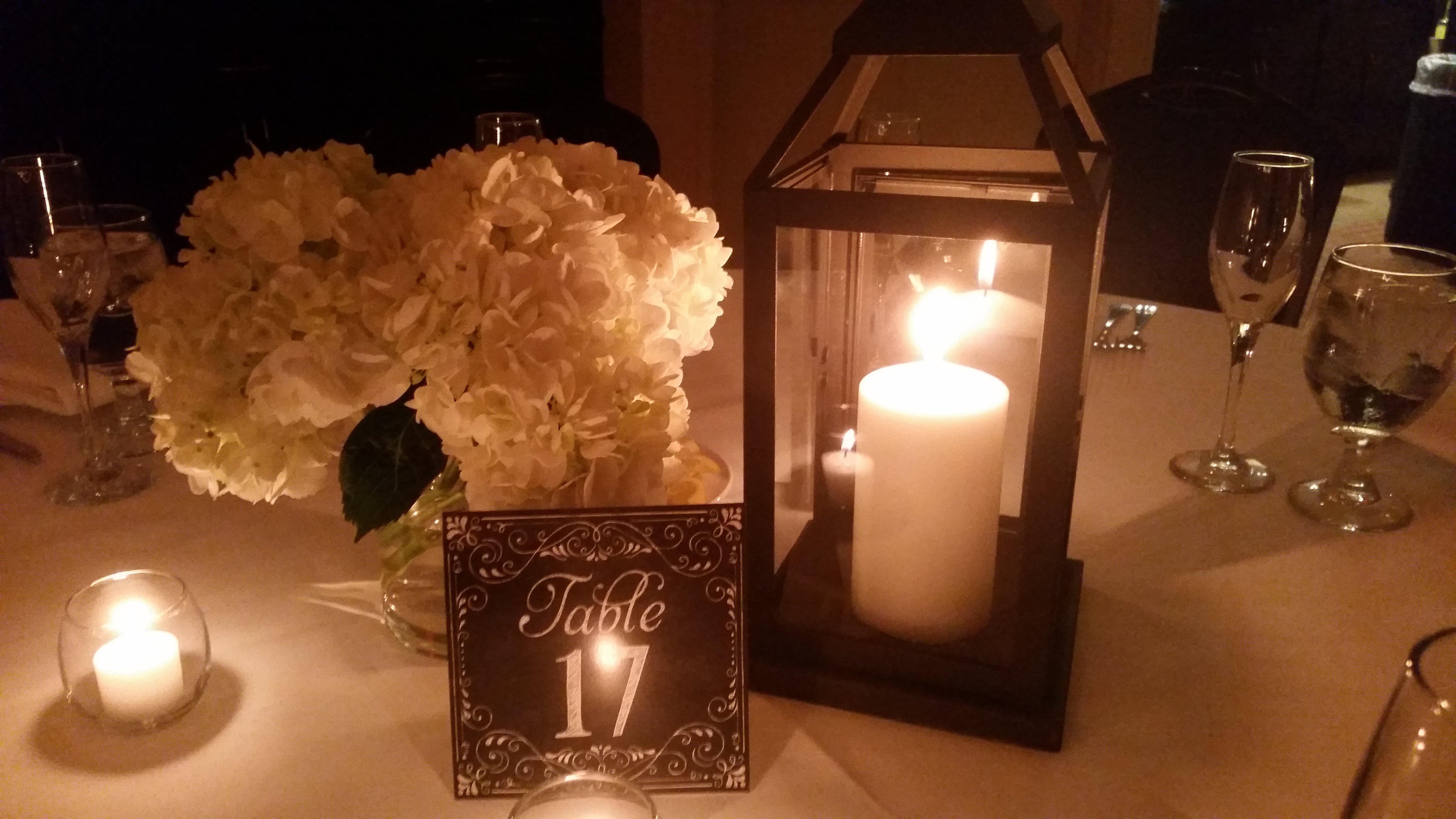 Holiday Inn Hotel & Suites Bloomington Airport By Ihg Bagian luar foto